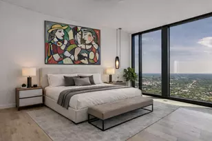 610 Davis St, Austin, TX 78701 - Photo 14