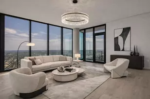 610 Davis St, Austin, TX 78701 - Photo 1