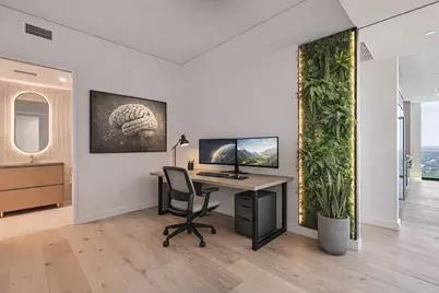 610 Davis Street #4901, Austin, TX 78701 - Photo 16