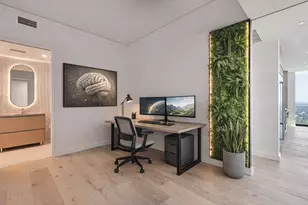 610 Davis St, Austin, TX 78701 - Photo 16