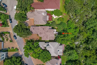 6900 Jester Wild Drive, Austin, TX 78750 - Photo 34