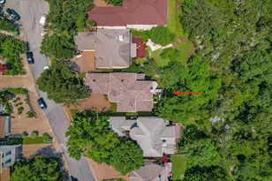 6900 Jester Wild Dr, Austin, TX 78750 - Photo 34