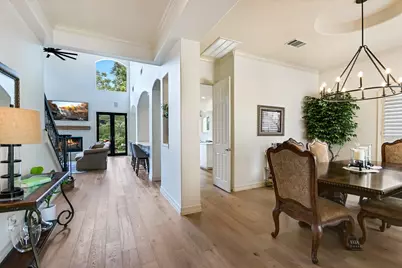 6900 Jester Wild Drive, Austin, TX 78750 - Photo 12