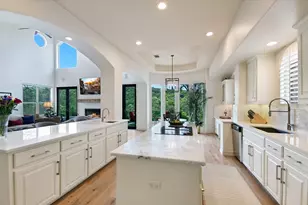 6900 Jester Wild Dr, Austin, TX 78750 - Photo 6
