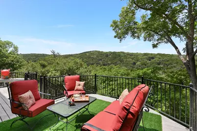 6900 Jester Wild Drive, Austin, TX 78750 - Photo 1