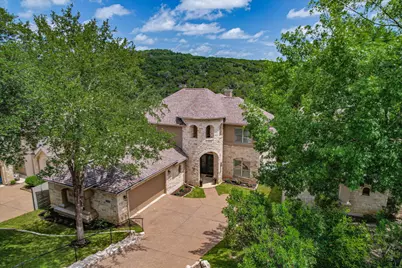 6900 Jester Wild Drive, Austin, TX 78750 - Photo 38