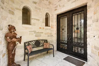 6900 Jester Wild Drive, Austin, TX 78750 - Photo 4