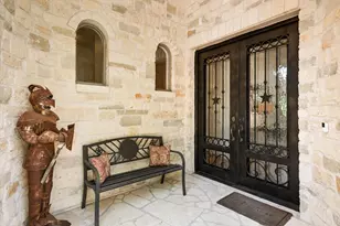 6900 Jester Wild Dr, Austin, TX 78750 - Photo 4