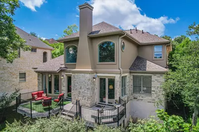 6900 Jester Wild Drive, Austin, TX 78750 - Photo 30
