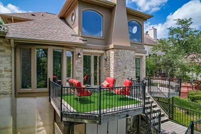 6900 Jester Wild Drive, Austin, TX 78750 - Photo 32