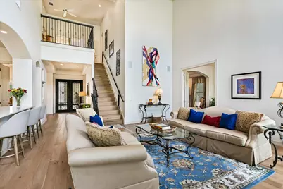 6900 Jester Wild Drive, Austin, TX 78750 - Photo 14