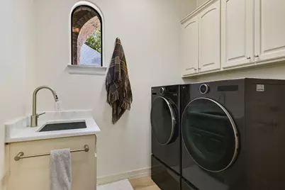 6900 Jester Wild Drive, Austin, TX 78750 - Photo 26