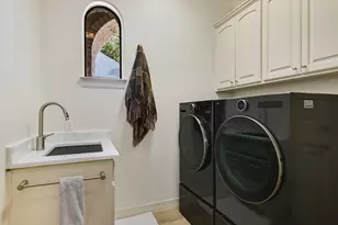 6900 Jester Wild Dr, Austin, TX 78750 - Photo 26