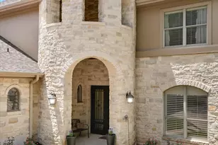 6900 Jester Wild Dr, Austin, TX 78750 - Photo 40