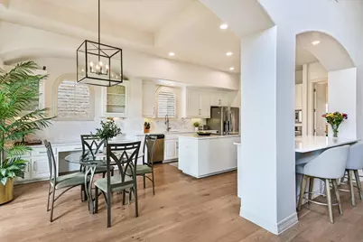 6900 Jester Wild Drive, Austin, TX 78750 - Photo 8