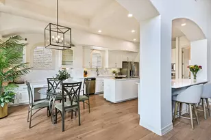 6900 Jester Wild Dr, Austin, TX 78750 - Photo 8