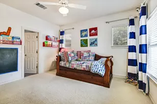 6900 Jester Wild Dr, Austin, TX 78750 - Photo 22