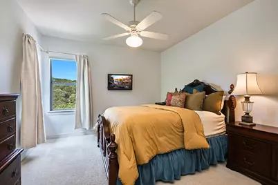 6900 Jester Wild Drive, Austin, TX 78750 - Photo 24