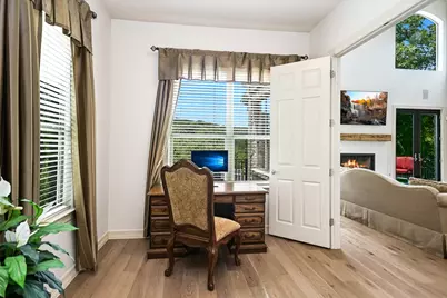 6900 Jester Wild Drive, Austin, TX 78750 - Photo 16