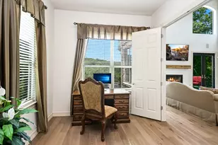 6900 Jester Wild Dr, Austin, TX 78750 - Photo 16