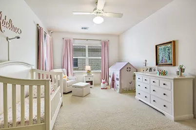 6900 Jester Wild Drive, Austin, TX 78750 - Photo 20
