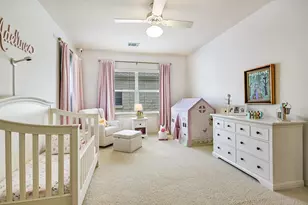 6900 Jester Wild Dr, Austin, TX 78750 - Photo 20