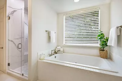6900 Jester Wild Drive, Austin, TX 78750 - Photo 18