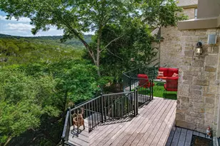 6900 Jester Wild Dr, Austin, TX 78750 - Photo 28