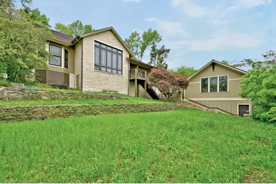 307 Laurel Valley Road, West Lake Hills, TX 78746 - Photo 1