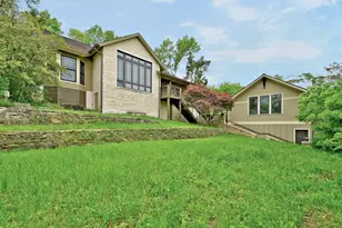 307 Laurel Valley Rd, West Lake Hills, TX 78746 - Photo 1