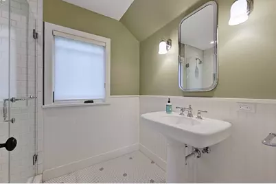 307 Laurel Valley Road, West Lake Hills, TX 78746 - Photo 26