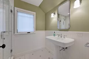 307 Laurel Valley Rd, West Lake Hills, TX 78746 - Photo 26