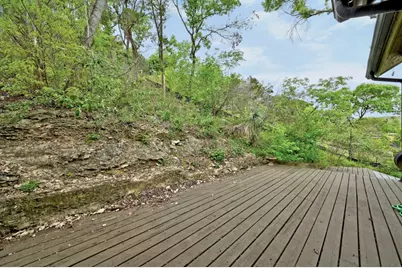 307 Laurel Valley Road, West Lake Hills, TX 78746 - Photo 28