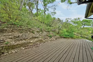 307 Laurel Valley Rd, West Lake Hills, TX 78746 - Photo 28