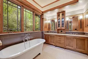 307 Laurel Valley Rd, West Lake Hills, TX 78746 - Photo 16