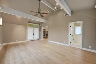 307 Laurel Valley Rd, West Lake Hills, TX 78746 - Photo 24