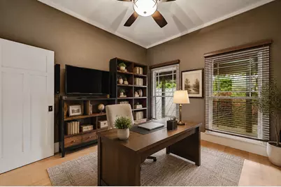 307 Laurel Valley Road, West Lake Hills, TX 78746 - Photo 18