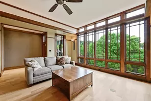 307 Laurel Valley Rd, West Lake Hills, TX 78746 - Photo 8