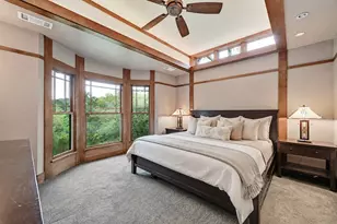 307 Laurel Valley Rd, West Lake Hills, TX 78746 - Photo 14