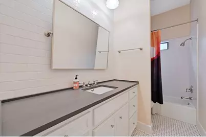 307 Laurel Valley Road, West Lake Hills, TX 78746 - Photo 20