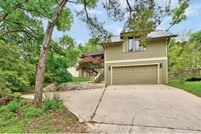 307 Laurel Valley Road, West Lake Hills, TX 78746 - Photo 30