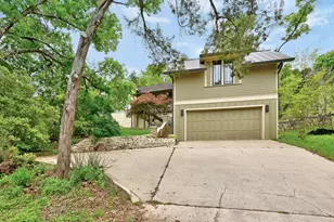 307 Laurel Valley Rd, West Lake Hills, TX 78746 - Photo 30