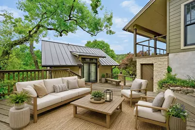 307 Laurel Valley Road, West Lake Hills, TX 78746 - Photo 22