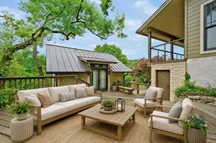 307 Laurel Valley Rd, West Lake Hills, TX 78746 - Photo 22