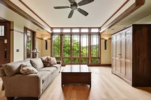 307 Laurel Valley Rd, West Lake Hills, TX 78746 - Photo 2