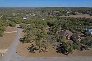 117 Covered Bridge Dr, Driftwood, TX 78619 - Photo 12