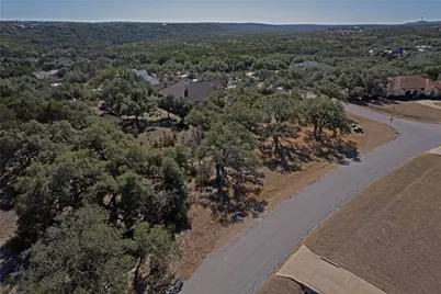 117 Covered Bridge Drive, Driftwood, TX 78619 - Photo 16
