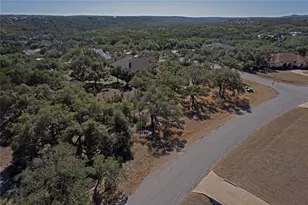 117 Covered Bridge Dr, Driftwood, TX 78619 - Photo 16