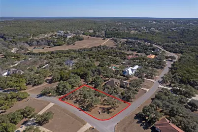 117 Covered Bridge Drive, Driftwood, TX 78619 - Photo 2