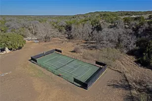 117 Covered Bridge Dr, Driftwood, TX 78619 - Photo 6